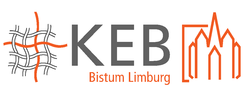 Limburg Logo